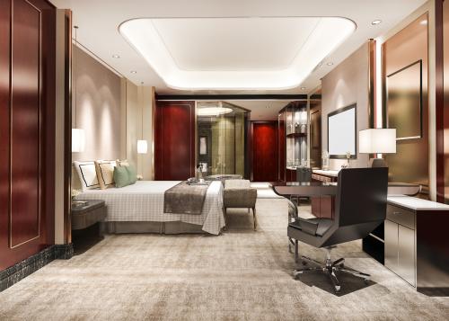 1618demo_hotel_rooms__3