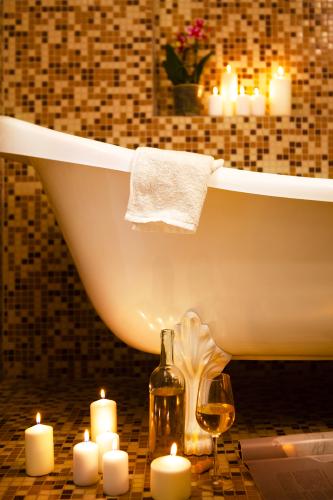 sito_web_hotel_nespedia_hospitality_pro_10