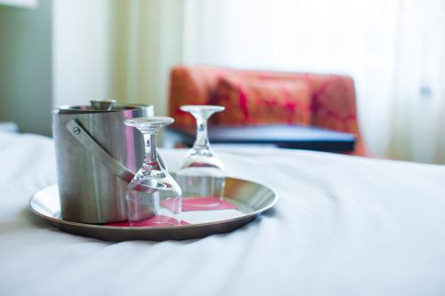 sito_web_hotel_nespedia_hospitality_pro_12