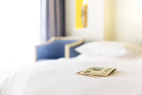 sito_web_hotel_nespedia_hospitality_pro_13