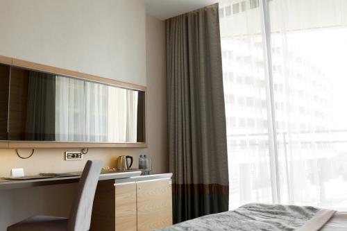 sito_web_hotel_nespedia_hospitality_pro_14