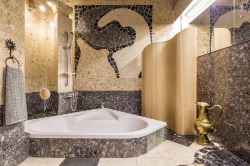 sito_web_hotel_nespedia_hospitality_pro_7