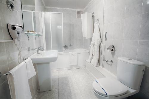 sito_web_hotel_nespedia_hospitality_pro_9