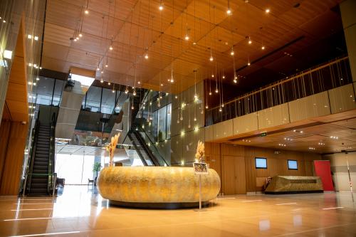 sito_web_hotel_nespedia_hospitality_pro_hall_4