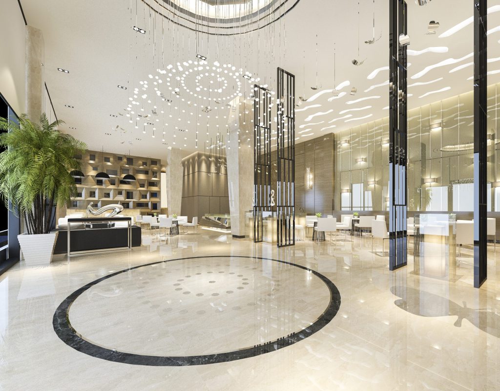 sito web Hotel Nespedia hospitality PRO