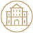 Demo Hotel Logo