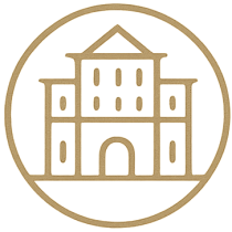 Demo Hotel Logo