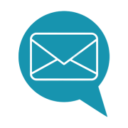 newsletter-Nespedia-8.png